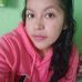 Lourdes Mares - Facebook