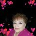 Lourdes Mares - Facebook