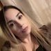 Lourdes Mares - Facebook