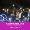 Lourdes Mares - @lourdesmares3 - TikTok