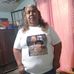 Lourdes Mares - Facebook