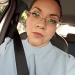 Lourdes Mares - @lulis_mares - Instagram