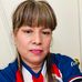 Lourdes Mares - Facebook