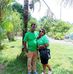 Lourdes Mares - Facebook