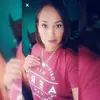 Lourdes Mares - @lourdesmares753 - TikTok