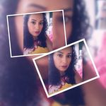Lourdes Mares - @lourdes.mares.3154 - Instagram