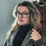 Lourdes Mares Azevedo - @lumares75 - Instagram