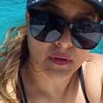 Lourdes Mares Pérez - @lourdesmaresperez - Instagram