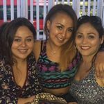 Lourdes Mares Rodriguez - @lourdes.maresrodriguez.3 - Instagram