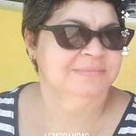 Lourdes Mares Sivla - @mariadelourdesmares - Instagram