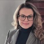 Lourdes Mares/Psicóloga - @lourdesmarespsi - Instagram