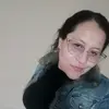 lourdesmares181 - @lourdesmares181 - TikTok