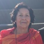 Ma De Lourdes Mares Martinez - @madelourdesmaresmartinez - Instagram