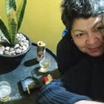 MARIA da Lourdes Mares Silva - @mariadalourdesmares - Instagram