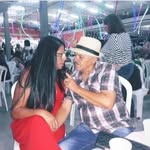 Maria De Lourdes Mares - @maresmariadelourdes - Instagram