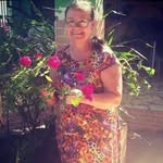 Maria De Lourdes Mares de Jesus - @delourdesmaresdejesus - Instagram