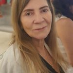 Maria De Lourdes Mares F. Coscarelli - @dinhacoscarelli - Instagram