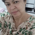 Maria de Lourdes Mares Silva - @mariadelourdesmaress - Instagram