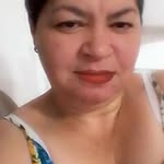 Maria de Lourdes Mares Silva - @silvamariadelourdesmares - Instagram