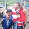 Lourdes Marquez661 - @lourdesmarquez661 - TikTok
