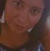 Lourdes Marquez - Facebook