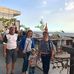 Lourdes Marquez - Facebook