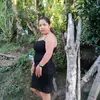 Lourdes Marquez - @lourdes.marquez019 - TikTok