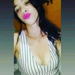 Lourdes Márquez - @lules27marquez - Instagram