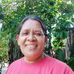 Lourdes Marquez - Facebook