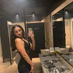 Lourdes Marquez - @loumarquezz_ - Instagram