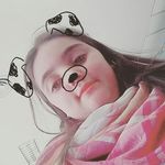 Lourdes Marquez - @lourdes.marquez.1681903 - Instagram