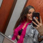 Lourdes Márquez - @lumrqz99 - Instagram