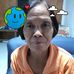 Lourdes Marquez - Facebook