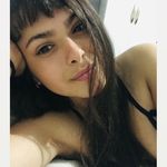 𝗟𝗼𝘂𝗿𝗱𝗲𝘀 𝗠𝗮𝗿𝗾𝘂𝗲𝘇 - @lourdesmarq805 - Instagram