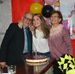 Lourdes Marquez - Facebook