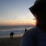 Lourdes Marquez - @lourdes.marquez.1481 - Instagram