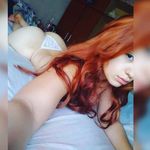 Lourdes Márquez - @t_t_marquez - Instagram