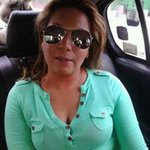 Lourdes Márquez - @lourdes.marquez.7921 - Instagram