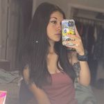 Lourdes Marquez - @lourdesmarquez15 - Instagram