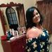 Lourdes Marquez - Facebook
