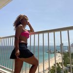 Lourdes Marquez - @lourdes.marquez.39566 - Instagram