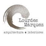 Lourdes Márquez - @lourdesmarquez.arq - Instagram