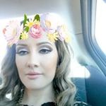 lourdes marquez - @lourdesmarquez5026 - Instagram