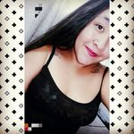 Lourdes Marquez - @lourdes_marquez_ - Instagram