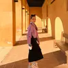 Lourdes Márquez - @lourdesmarquezn - TikTok