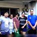 Lourdes Marquez - Facebook