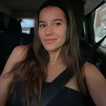Lourdes Márquez - @lourdesmarquez21 - Instagram