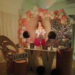 Lourdes Márquez - @lourdes_marquez.23 - Instagram
