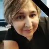 Lourdes Marquez - @lourdes.marquez90 - TikTok