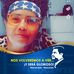 Lourdes Marquez - Facebook